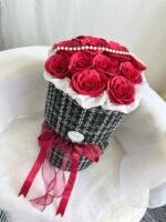 Rosette Elegance