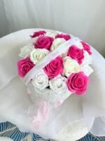 Sugar Pink